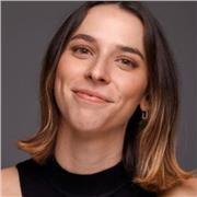 📢 Spanischunterricht mit Muttersprachlerin – Online & auf Englisch! 🇪🇸💻